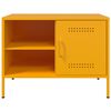 Miniatyrbilde av produktet 6 av 16