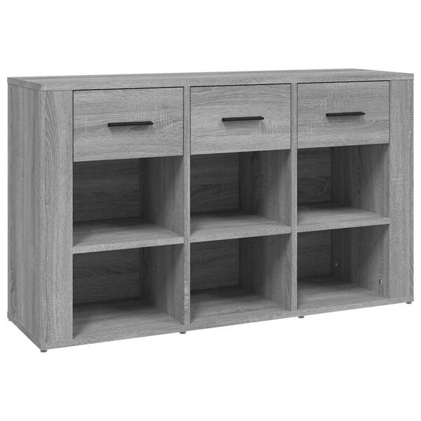 Viser 1 av 11 produktbilde(r)