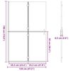 Miniatyrbilde av produktet 11 av 11