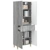 Miniatyrbilde av produktet 3 av 9