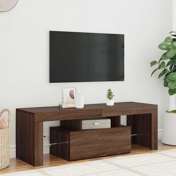Viser 2 av 14 produktbilde(r)