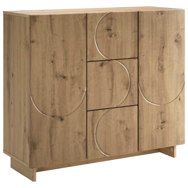 Viser 1 av 11 produktbilde(r)
