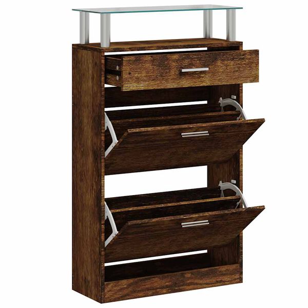 Viser 3 av 11 produktbilde(r)