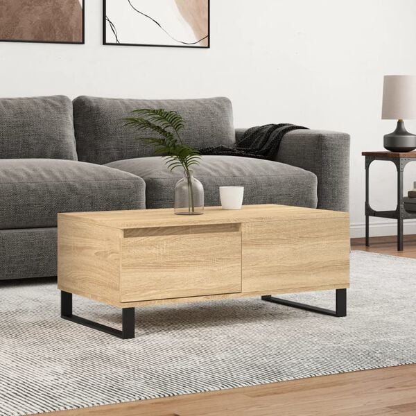 Viser 2 av 11 produktbilde(r)