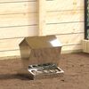 Miniatyrbilde av produktet 2 av 14