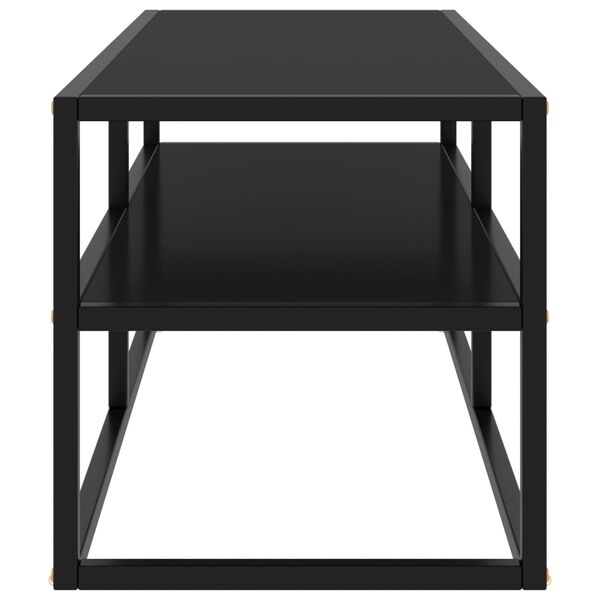Viser 3 av 6 produktbilde(r)