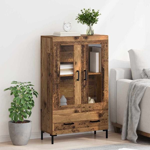 Viser 4 av 12 produktbilde(r)