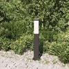 Miniatyrbilde av produktet 3 av 10