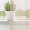 Miniatyrbilde av produktet 3 av 8