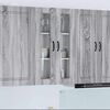 Miniatyrbilde av produktet 2 av 12