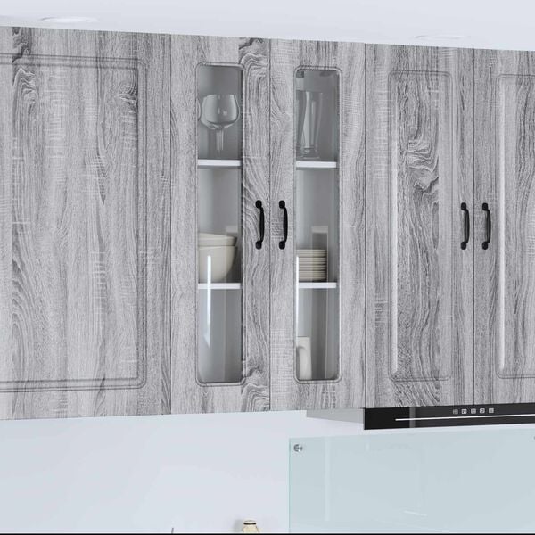Viser 2 av 12 produktbilde(r)
