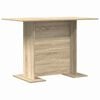 Miniatyrbilde av produktet 7 av 11