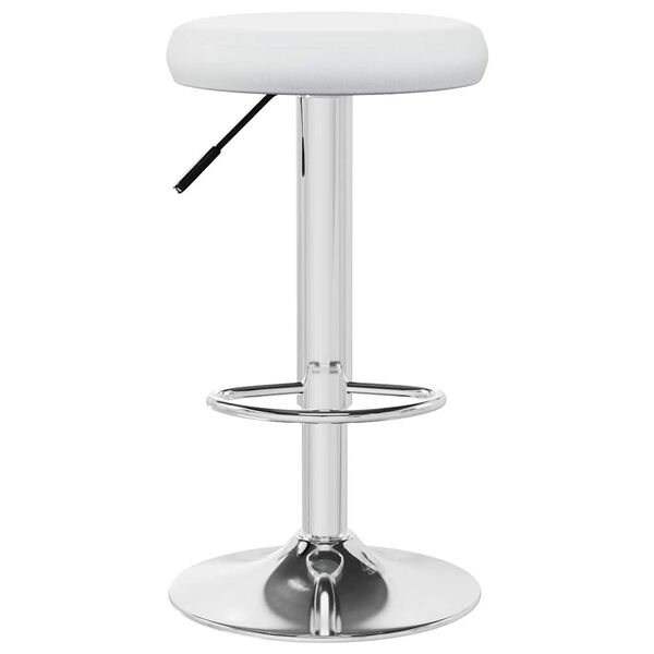 Viser 4 av 9 produktbilde(r)