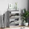 Miniatyrbilde av produktet 2 av 11