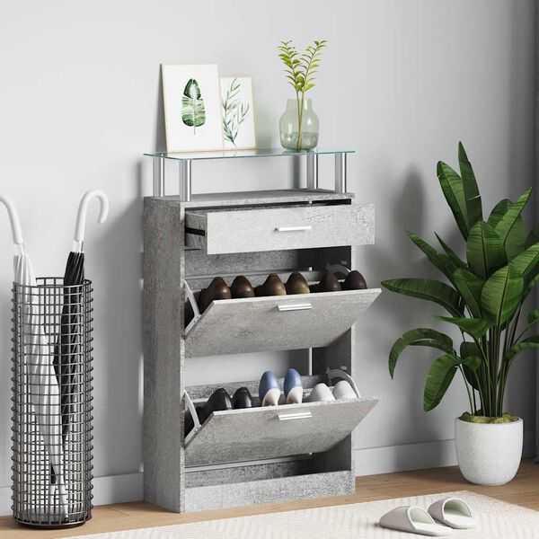 Viser 2 av 11 produktbilde(r)