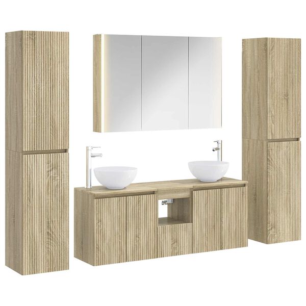 Viser 1 av 15 produktbilde(r)