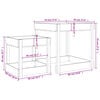 Miniatyrbilde av produktet 10 av 10