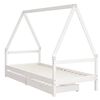 Miniatyrbilde av produktet 3 av 10
