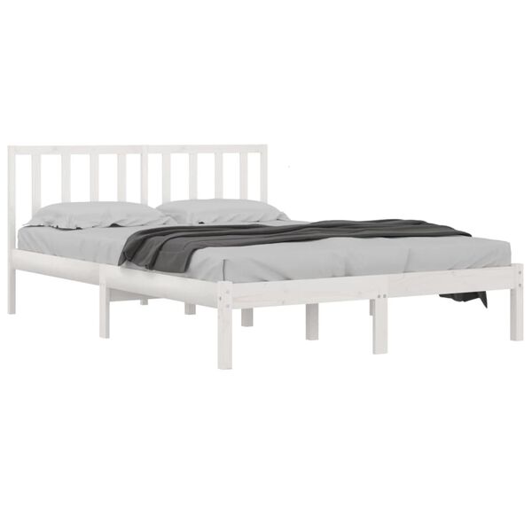 Viser 3 av 6 produktbilde(r)
