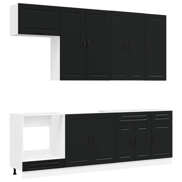 Viser 1 av 10 produktbilde(r)