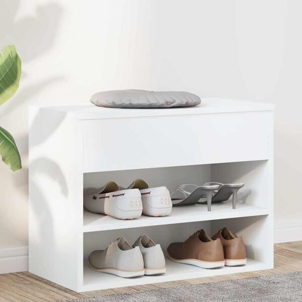 Viser 2 av 11 produktbilde(r)