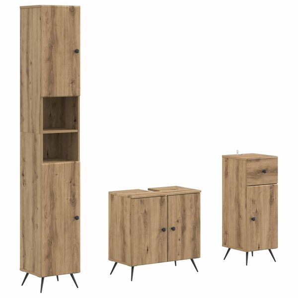 Viser 1 av 10 produktbilde(r)
