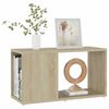 Miniatyrbilde av produktet 3 av 6