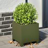 Miniatyrbilde av produktet 2 av 10