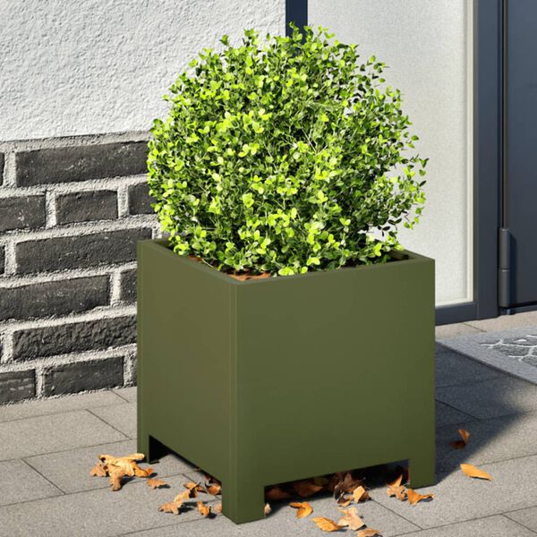 Viser 2 av 10 produktbilde(r)