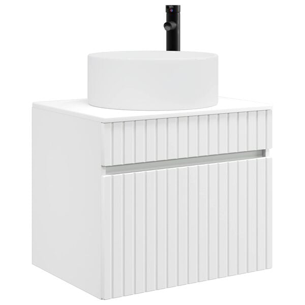 Viser 3 av 8 produktbilde(r)