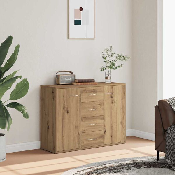 Viser 2 av 11 produktbilde(r)
