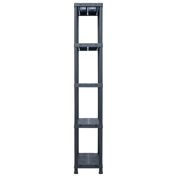 Viser 4 av 9 produktbilde(r)