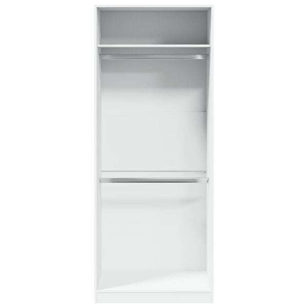 Viser 4 av 10 produktbilde(r)