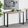Miniatyrbilde av produktet 3 av 9