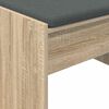 Miniatyrbilde av produktet 8 av 11
