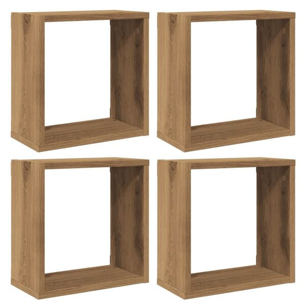 Viser 1 av 10 produktbilde(r)