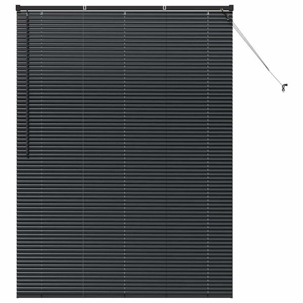 Viser 1 av 17 produktbilde(r)