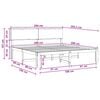 Miniatyrbilde av produktet 10 av 10