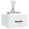 Miniatyrbilde av produktet 8 av 10