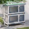 Miniatyrbilde av produktet 2 av 9