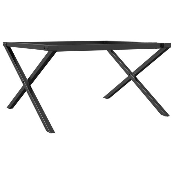 Viser 1 av 9 produktbilde(r)