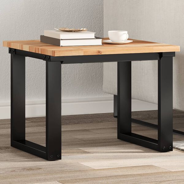 Viser 2 av 9 produktbilde(r)