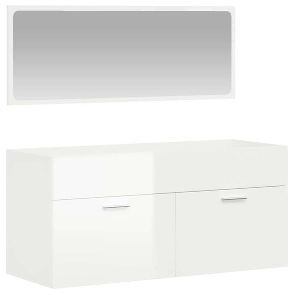 Viser 1 av 11 produktbilde(r)