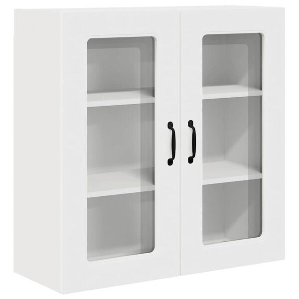 Viser 1 av 13 produktbilde(r)
