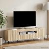 Miniatyrbilde av produktet 4 av 12