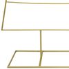 Miniatyrbilde av produktet 8 av 9