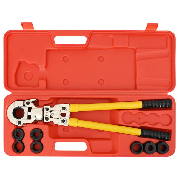Viser 1 av 8 produktbilde(r)