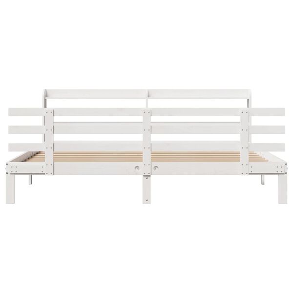 Viser 4 av 11 produktbilde(r)