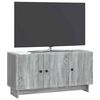 Miniatyrbilde av produktet 3 av 13
