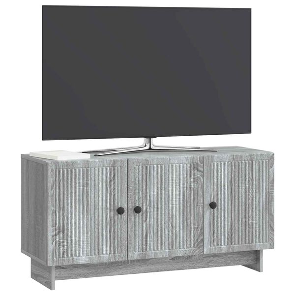 Viser 3 av 13 produktbilde(r)